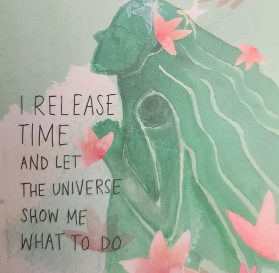 PayItFo72555724's tweet image. #time #timeisanillusion #releaseit #timeaftertime #theuniverse #showme #whattodo #payitforward