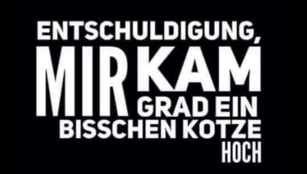 therealkarstenm's tweet photo. @AfD_FraktionNRW @MarieB70671686 Und so was nennt sich CDU! #altparteien #dummland https://t.co/siMNGyWMQm