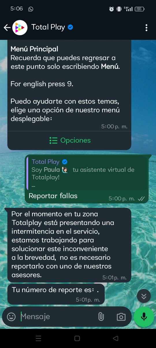 m_lidis's tweet photo. @totalplaymx @RicardoBSalinas https://t.co/gLJwAubVRy