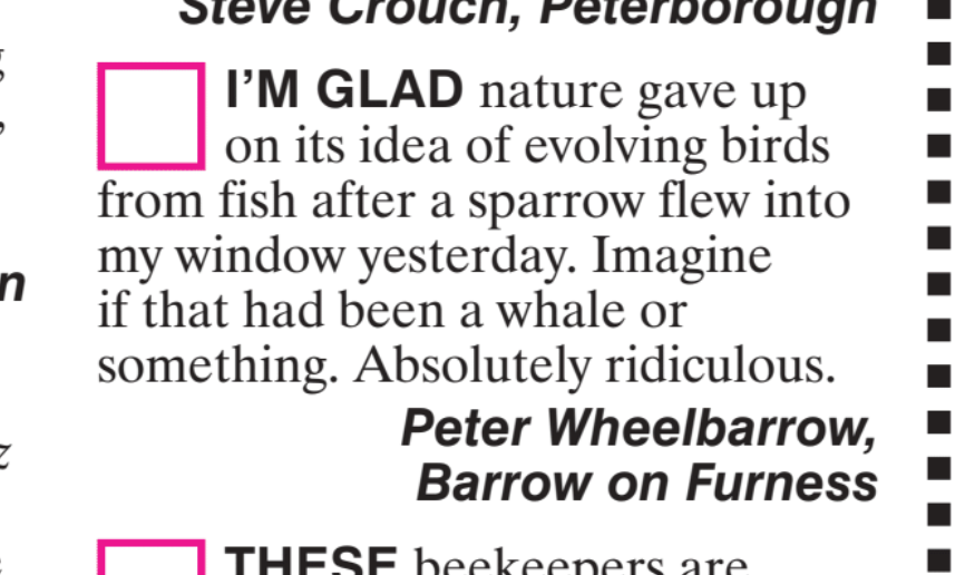 vizcomic's tweet photo. subscriptions >>> https://t.co/35D27IBk19 https://t.co/TkULgqwf62