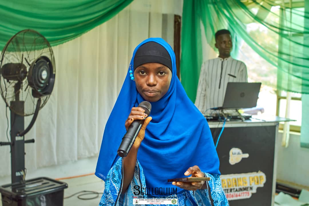 NIMAH_ALIYU's tweet image. September was amazing 😍 
#SeptemberDump 
#September2024