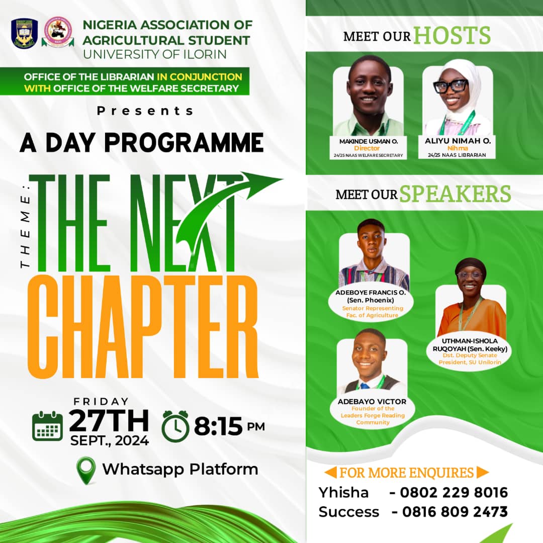 NIMAH_ALIYU's tweet image. September was amazing 😍 
#SeptemberDump 
#September2024