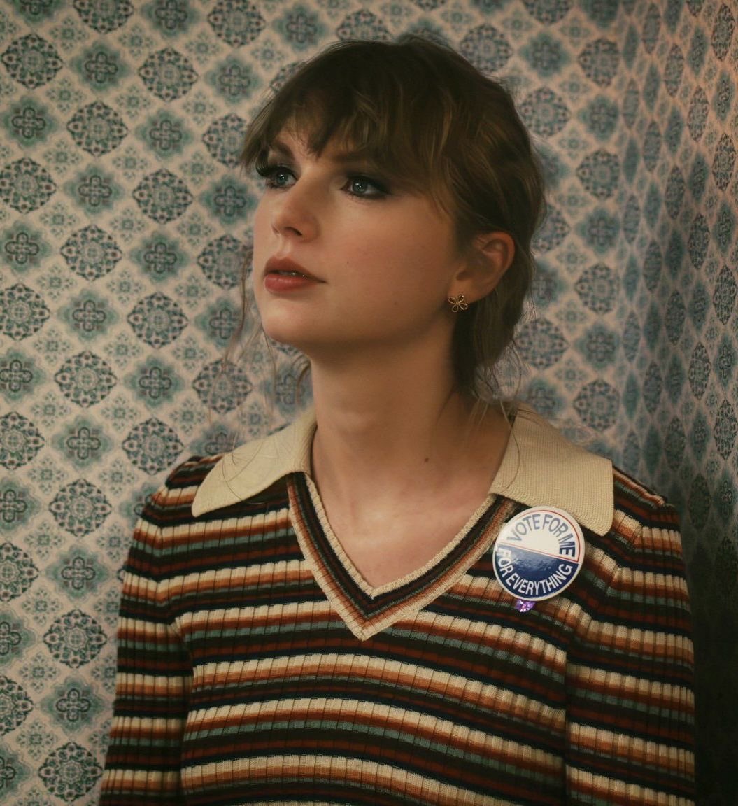 dearsswiftie's tweet photo. 🚨Swifties, don’t stop voting!!!

Reply #ARIASTAYLOR + RT

Can we get 500 votes in the replies?👀 https://t.co/g87ZWaRqlU