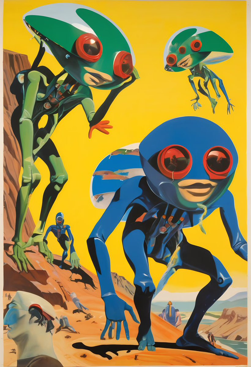 earthsample (@earthsample) on Twitter photo 