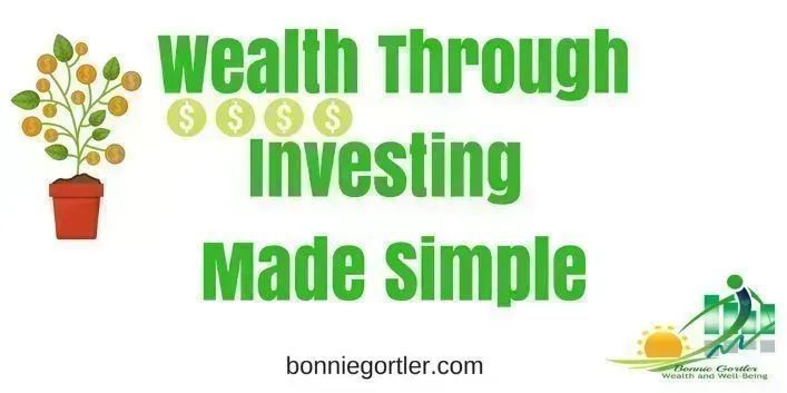 Optiongirl's tweet photo. Review your portfolio to make sure you have liquid assets so you can get out of an investment to reduce your risk. I’m here for  you. Wealth Through Investing Made Simple ecourse https://t.co/zvXoDwVO9U wealth #investing #stockmarket #beginninginvestor https://t.co/aESKtuEFvh