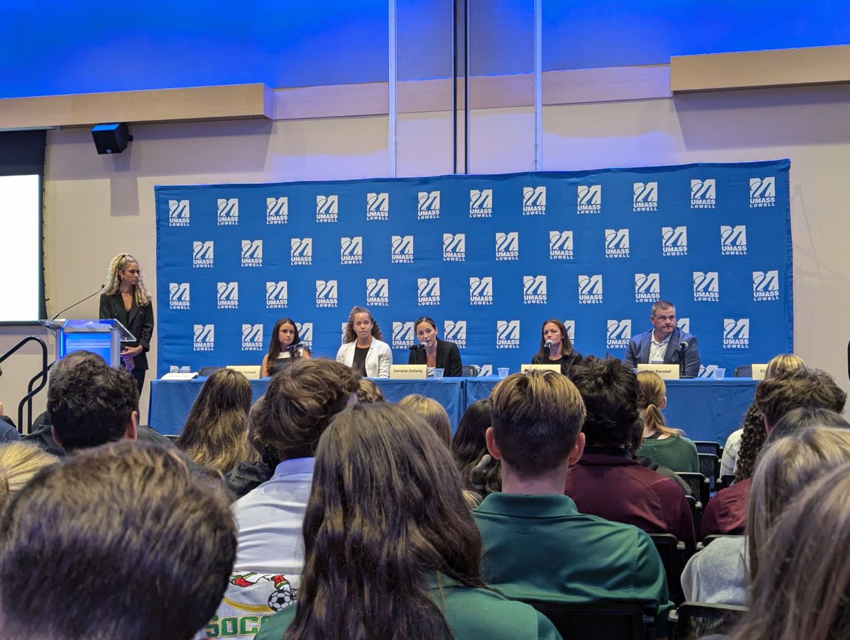 Lowell Catholic Athletics tweet media