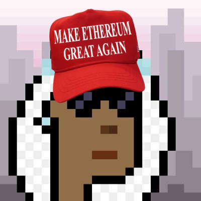 <a href="/ChadCaff/">Caff</a> <a href="/EthereumMEGA/">MAKE ETHEREUM GREAT AGAIN $MEGA</a>