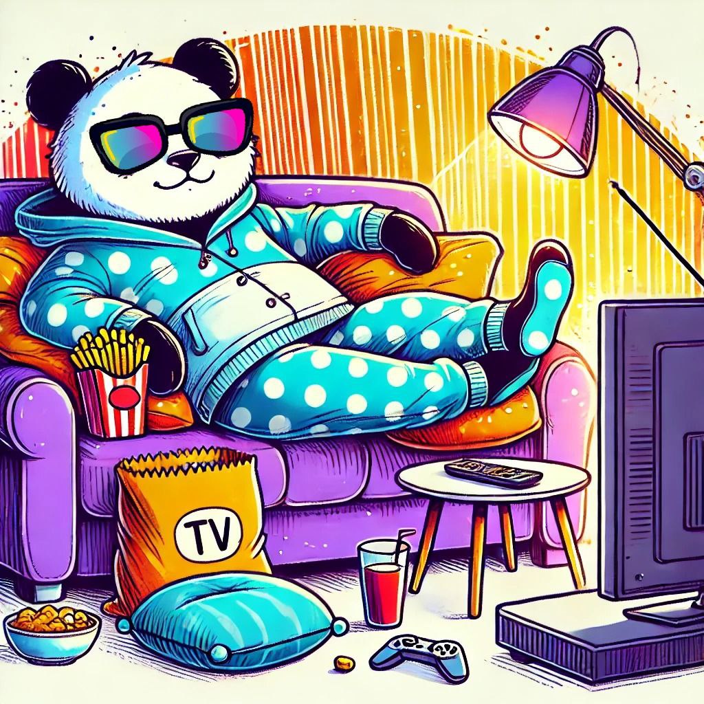 Bambit - Solana meme coin tweet media