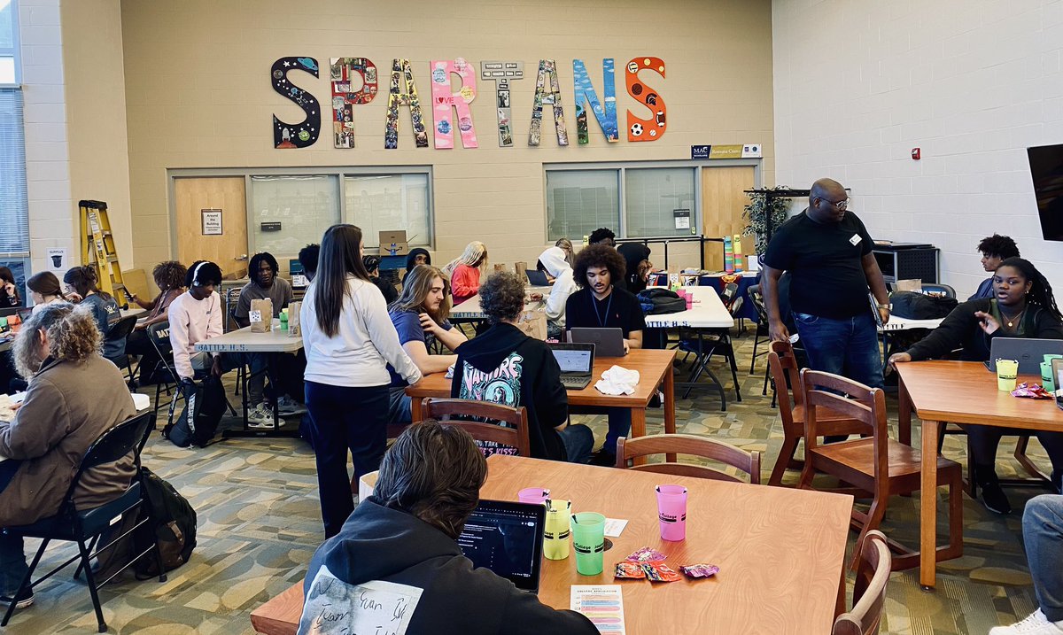 Battle Counseling tweet media