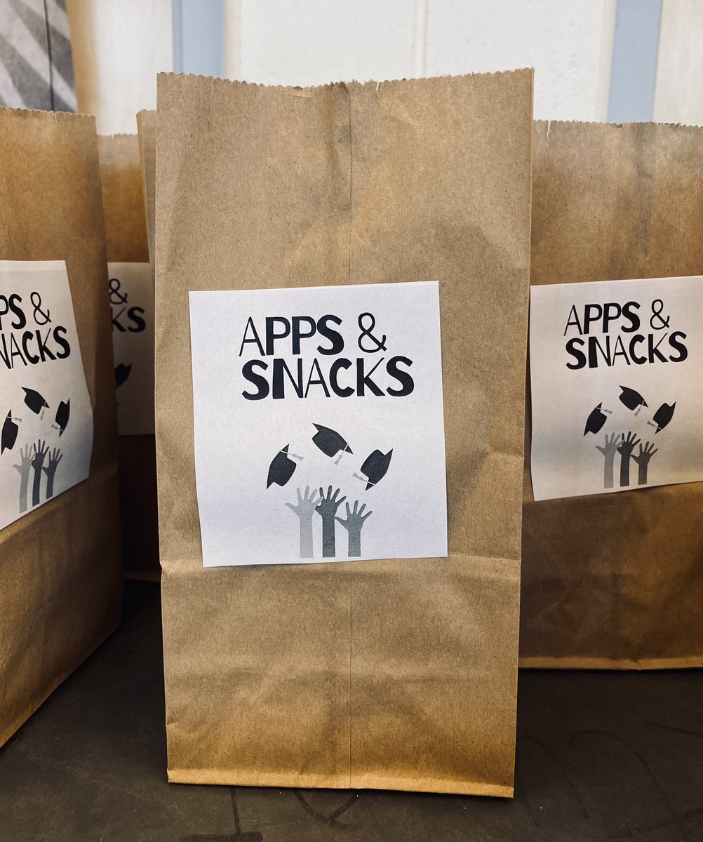 Battle Counseling tweet media