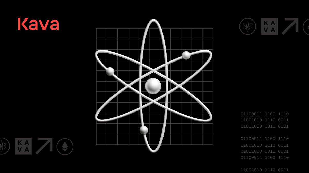 When developers launch on Kava they are actually launching on a L1 with a reach across multiple L1s through the <a href="/cosmos/">Cosmos - The Interchain ⚛️</a> Interchain 🚀🚀

No wonder developers love us
