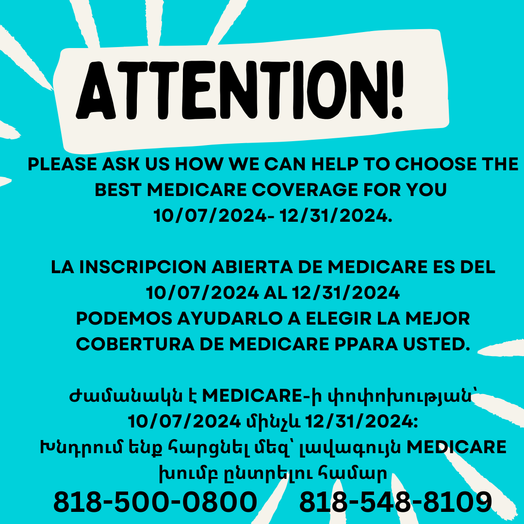 HaigPharmacy's tweet photo. We can help you with choose the best Medicare plan for you. Open enrollment is from 10/07 to 12/31 - ask us how we can help as our expert team can help you find the right Medicare plan for you. #medicare #openenrollment https://t.co/JD13JdKSoT
