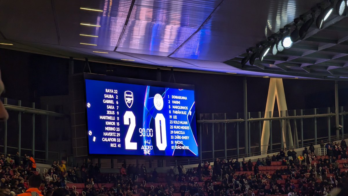 Alessio Corso tweet media