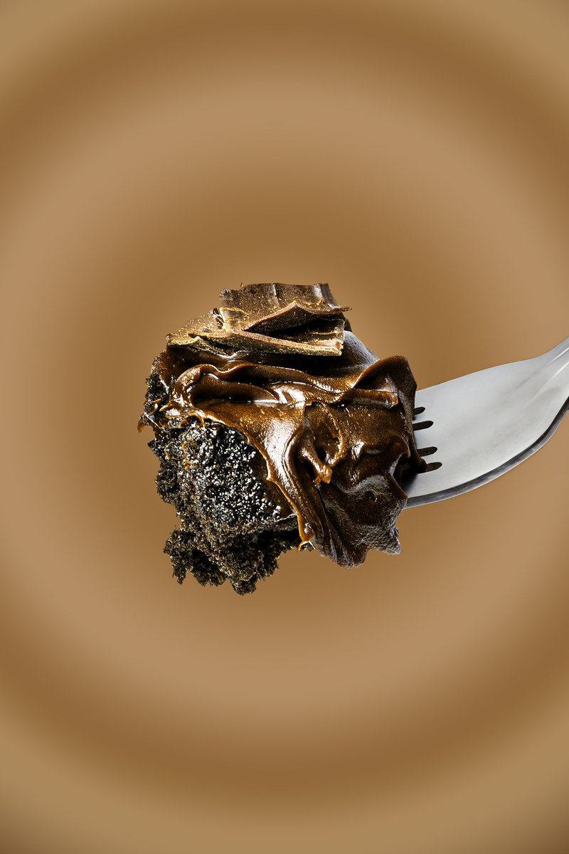 Calling ALL Chocoholics 📢 I repeat, THIS IS NOT A DRILL. Triple Chocolate Wasted is now BACK IN STOCK 🤎🍫🥳