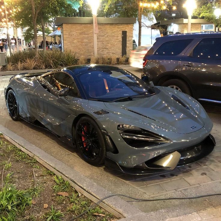 Auto_Porn's tweet photo. McLaren. https://t.co/kfBoPbuNjS