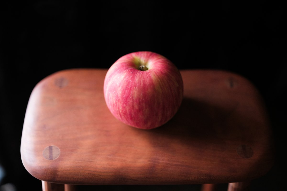 snjk160's tweet photo. おはようございます。
#りんごチャレンジ
#applechallenge
#写真好きな人と繫がりたい
#fujifilm https://t.co/5f6H94Lzuk