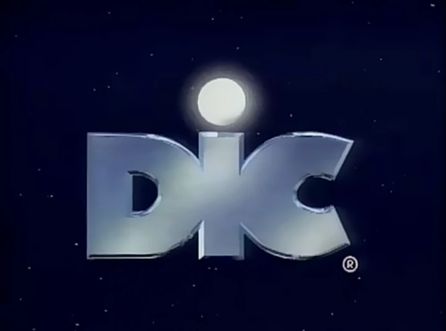 Miklonario's tweet photo. @Unknown_G1 @Fightful DIC Entertainment? https://t.co/AK36HlUc4o