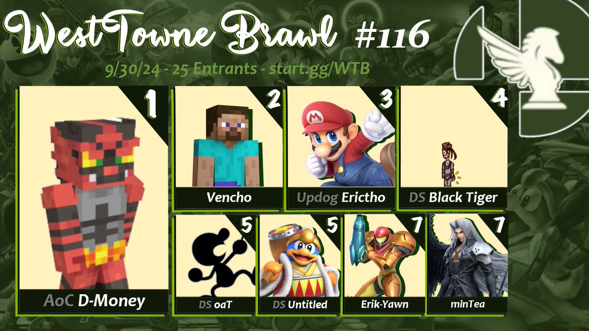 Black Tiger 🍙 tweet media