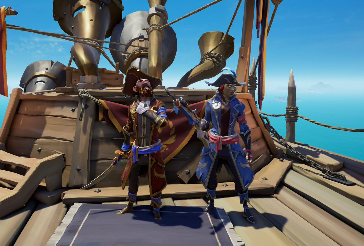 NinjaZocker tweet media