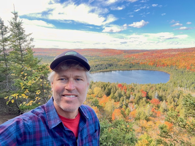 Don’t surrender in advance (@mikerollin2) on Twitter photo In MN we know that when we come together across race & region, we protect our people & beautiful places- with paid family leave, free school lunch, 100% clean energy & more. MAGA will try to divide us, but don't buy it #Fellow49. Together #WeMakeOurFuture bright! <a href="/minnesota_faith/">Faith In Minnesota</a> In MN we know that when we come together across race & region, we protect our people & beautiful places- with paid family leave, free school lunch, 100% clean energy & more. MAGA will try to divide us, but don't buy it #Fellow49. Together #WeMakeOurFuture bright! <a href="/minnesota_faith/">Faith In Minnesota</a>