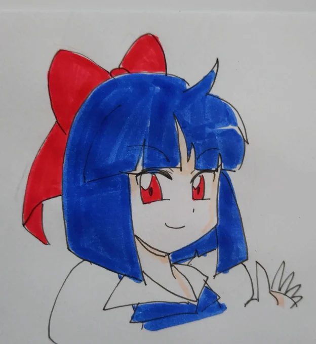 おはようございます 