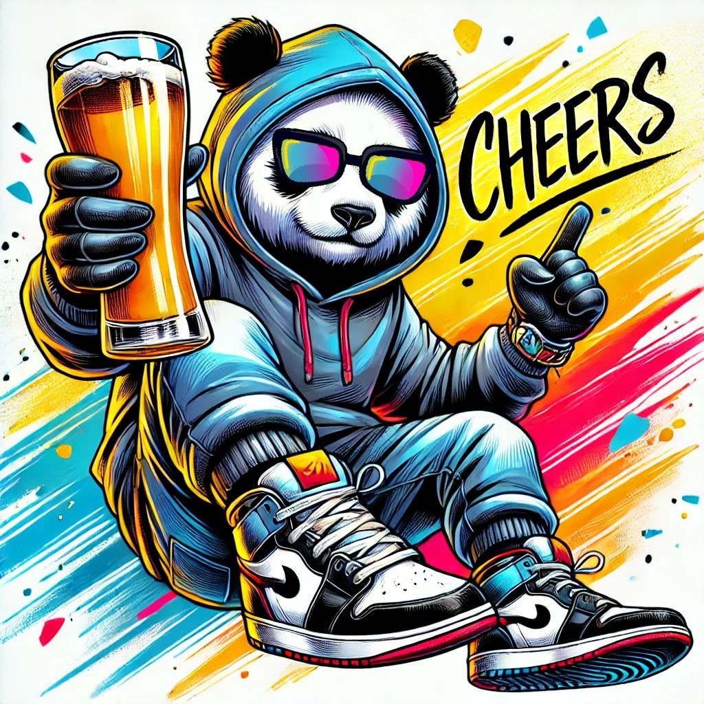 Bambit - Solana meme coin tweet media