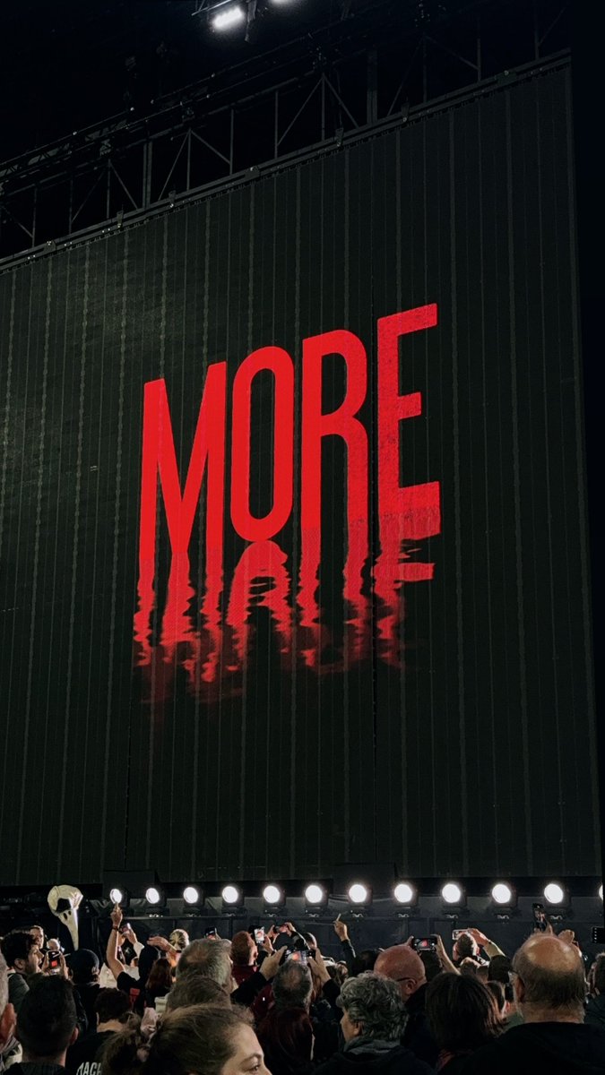 🇵🇦🇸🇨🇦🇱 🌞🌞😎 tweet media