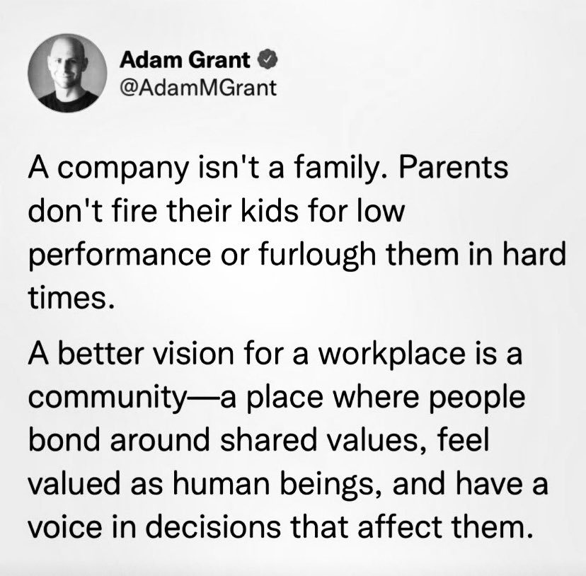 growthhub_'s tweet photo. Reminder https://t.co/BWOWkFnN4j