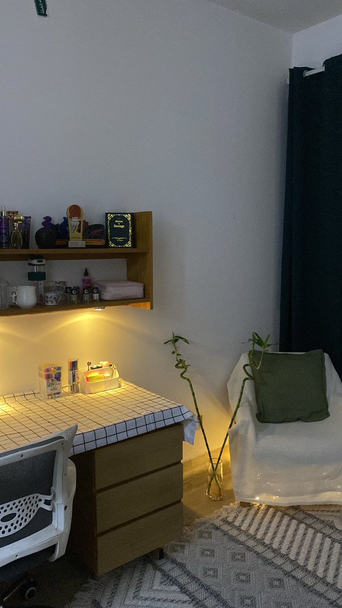 r2q0y's tweet photo. my peace place |  squ📍 https://t.co/4dwqr1pXNv