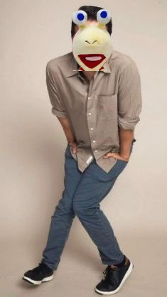 WPI Splatoon Folks tweet media