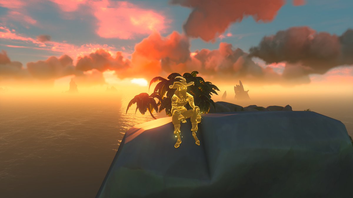 NinjaZocker tweet media