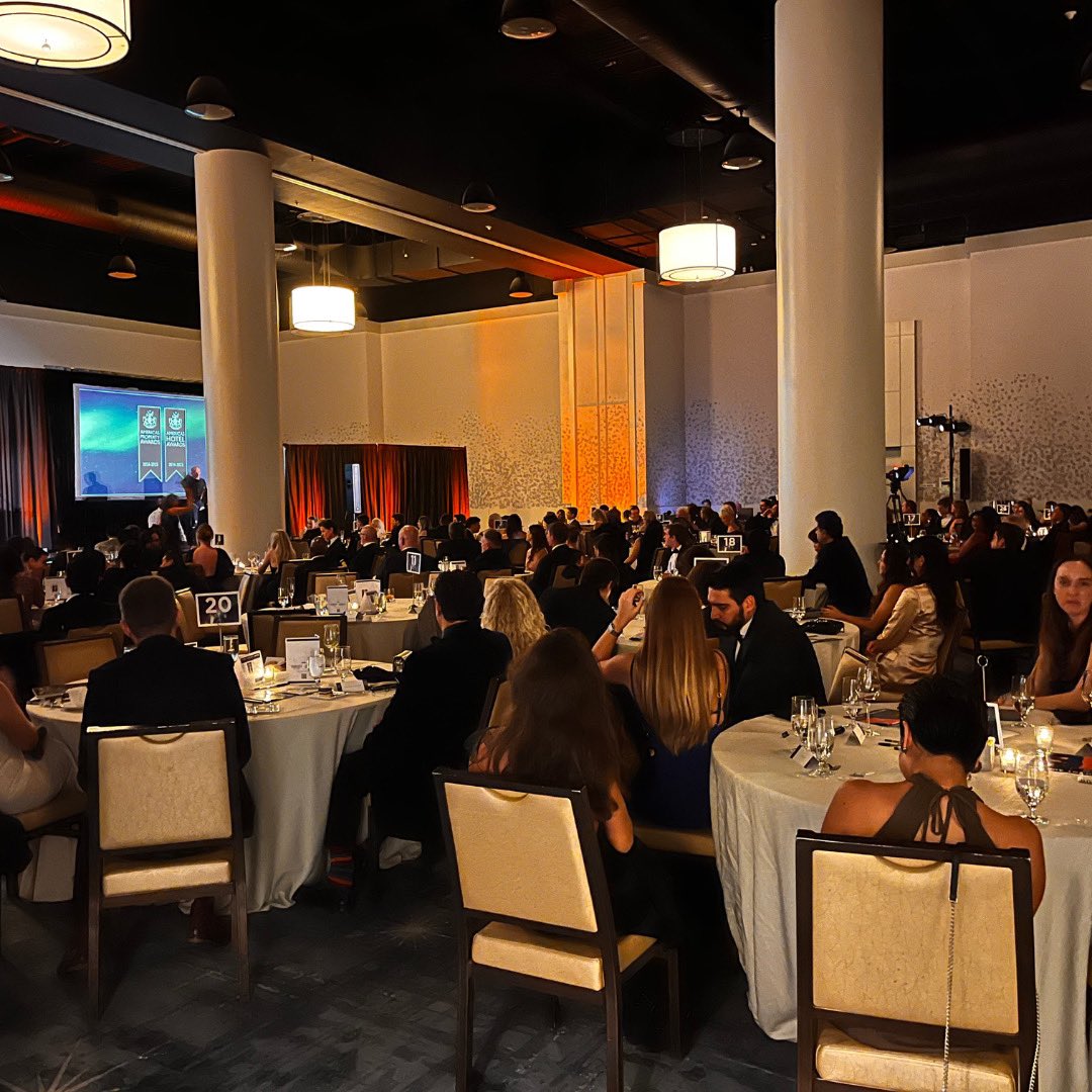 JamaicaSIR's tweet photo. We received the “Best real estate agency marketing Jamaica” award at the International Awards Ceremony in Los Angeles. It’s our 2nd win, and we’re grateful for our luxury brand’s progress. We were also nominated for the Real Estate Agency Marketing Americas Award in 2025. https://t.co/HEeiKLEj9Q