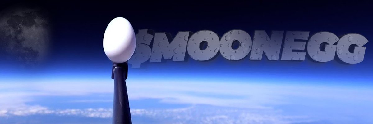 MOONEGG tweet media