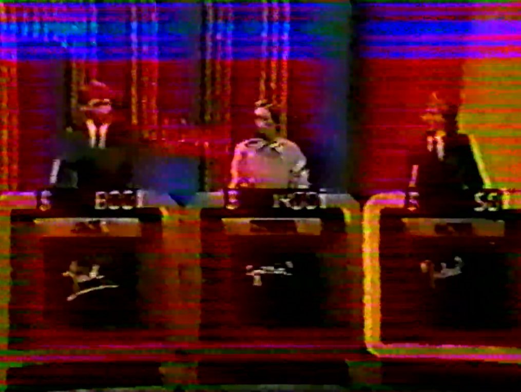 J "The Cheese is Now!" sach tweet media