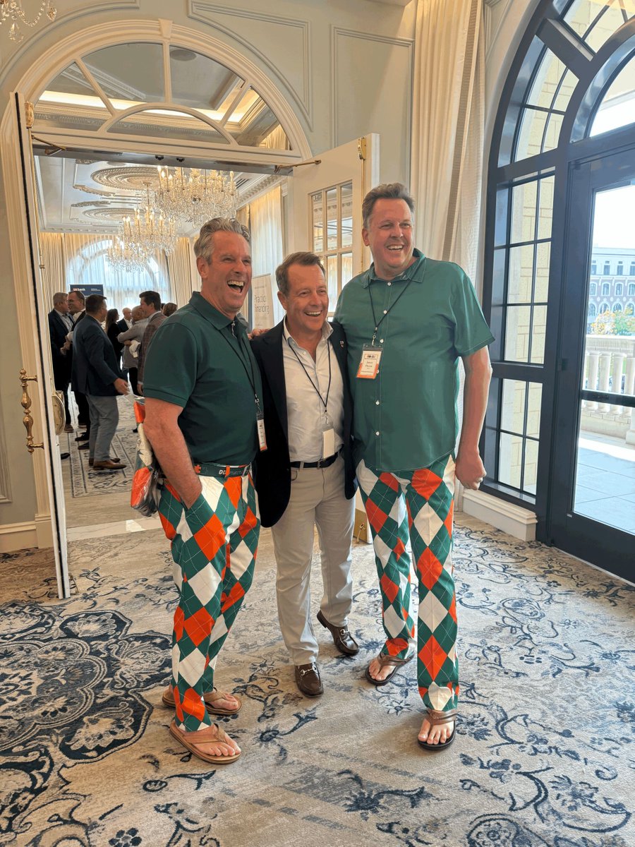 ddsmatch_socal's tweet image. Kicking off day 1 of the 2024 DDSmatch National Sales Meeting was a success! Looking forward to tomorrow. #ddsmatch #NSM #trustedtransition