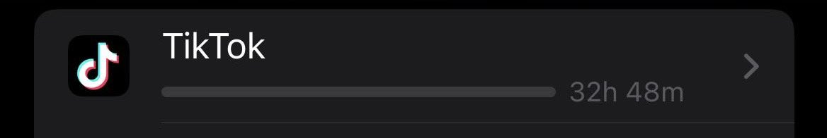 dxrnelljcl tweet media