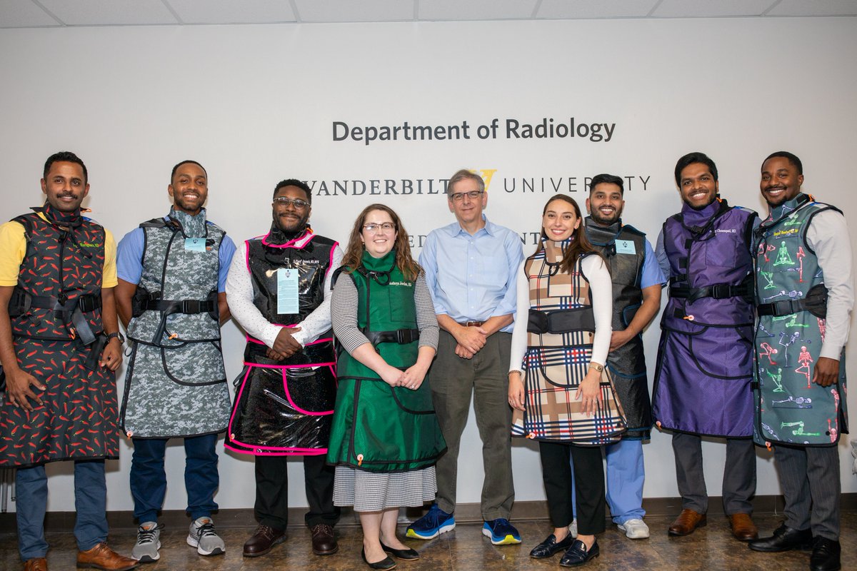 Erin Cooke, MD tweet media