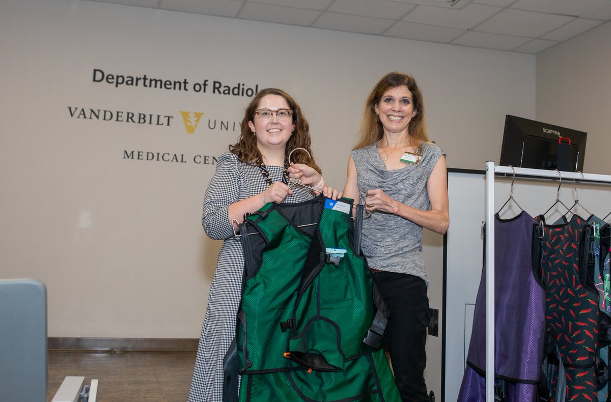 Erin Cooke, MD tweet media