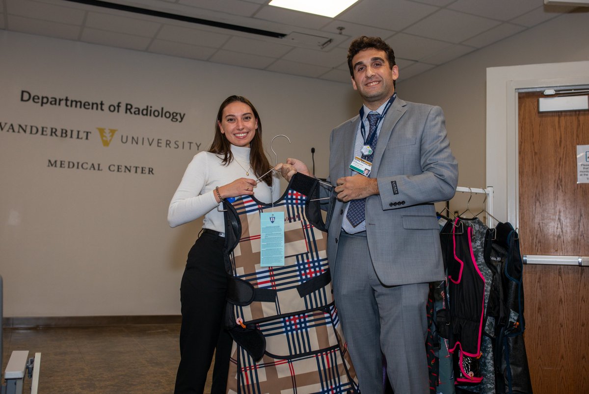 Erin Cooke, MD tweet media