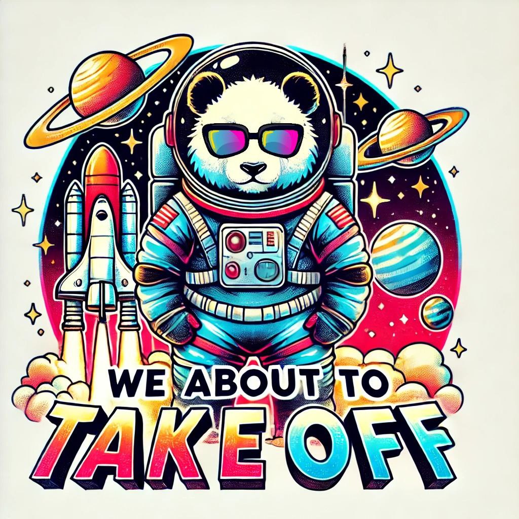 Bambit - Solana meme coin tweet media