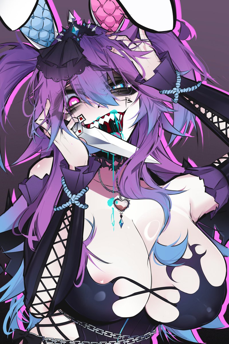 CottontailVA's tweet photo. KILLING MY FRIENDS TODAY in LOCKDOWN PROTOCOL. heart rate monitor so you can see how cool and calm and collected I can be. 

come hangout with yours truly, as well as SUPER COOL friends;
@/chibidokii @/CovfefeChan @/FroggyLoch @/LaynaLazar @/LeeandLie @/Nagzz21 @/RayNarvaezJr @/Sykkuno !