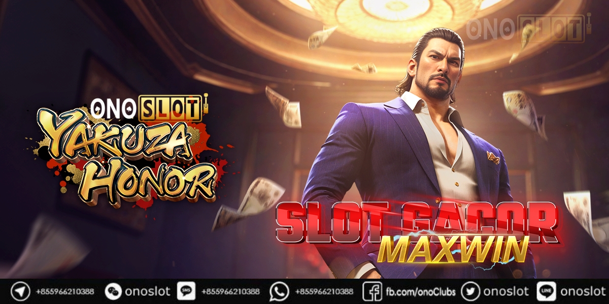 Live Rtp Jitu 02-10-2024

itugacor,com/?p=4555
( Harap diganti koma dengan titik)

Min Dp : 25k
Min Wd : 50k

onosini,com
WA : +855969374187
FB : fb,com/onoclubs