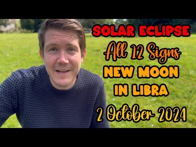 talktogregory's tweet photo. Solar #eclipse tomorrow! Check out the YouTube video https://t.co/8Ub2zZb7vL https://t.co/XoTNr9EKrB
