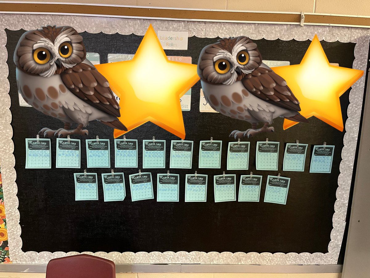 Alyssa Ramsey tweet media