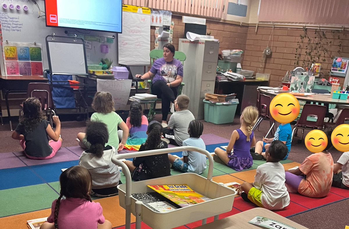 Alyssa Ramsey tweet media