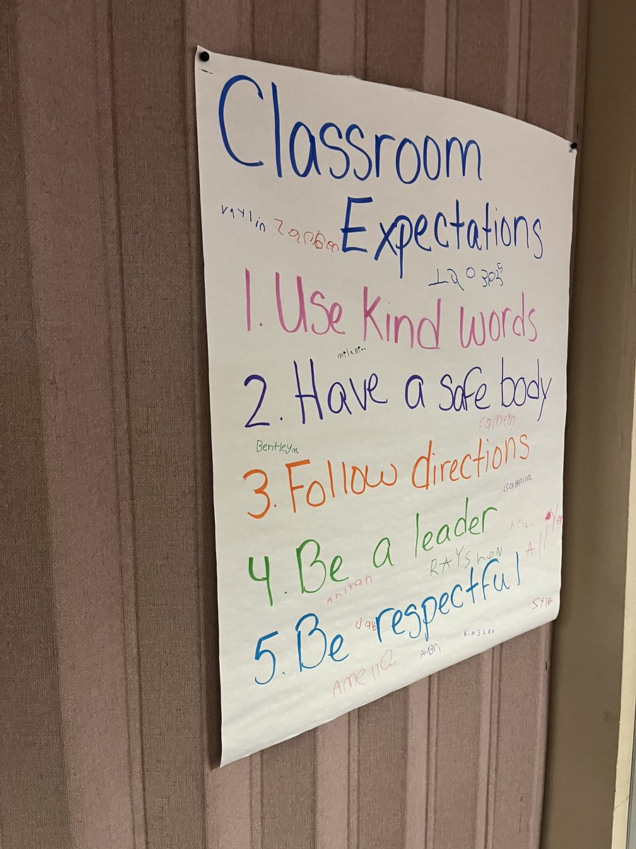 Alyssa Ramsey tweet media