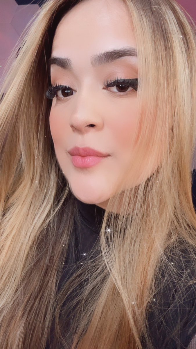 Estamos en directo 💚🩵💚 kick.com/mosha22