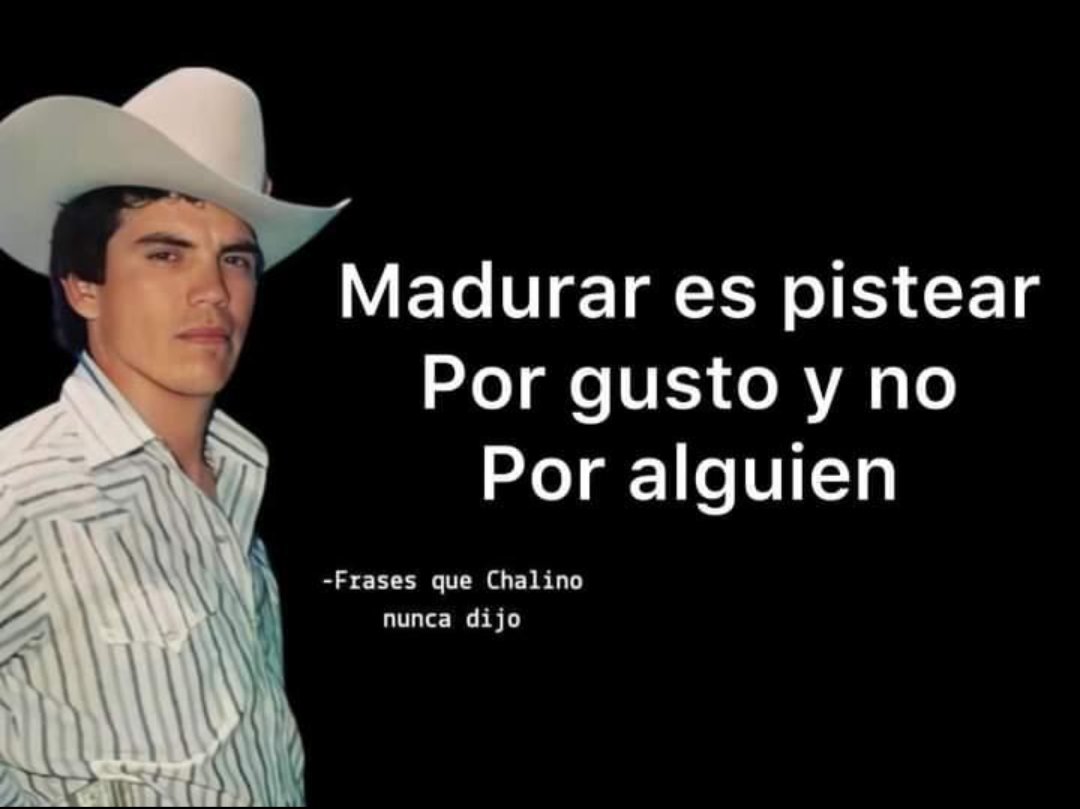 ESPINOSAProfe's tweet photo. Sabias palabras. https://t.co/0ehBuPJrrd
