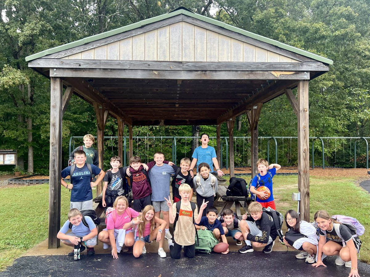 Jennifer Gates tweet media