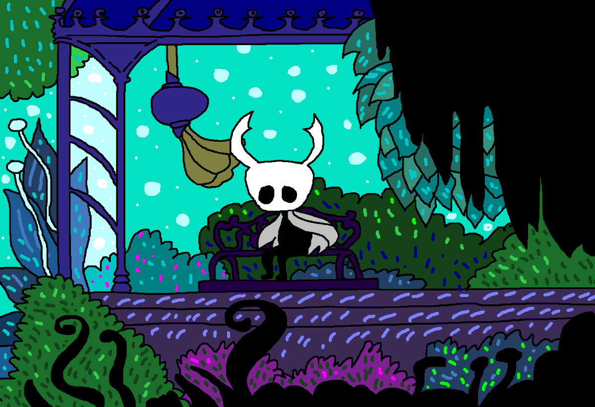 svetootzhim.bsky.social tweet media